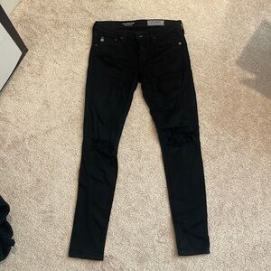 AG jeans